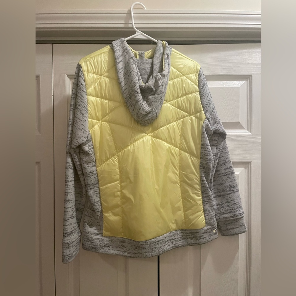 Obermeyer Jacket. - image 4